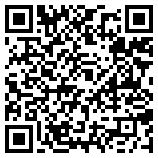 QR Code for RZ Mini Mart in Detroit, MI 48214