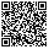 QR Code for K V A Induction in Fraser, MI 48026