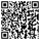 QR Code for Darnell Kaigler Dds in Detroit, MI 48208