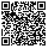 QR Code for Kalon Microblading in Beverly Hills, MI 