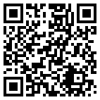 QR Code for Kay's Kamping in Brooklyn, MI 49230