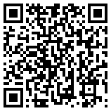 QR Code for Kekos Coney Island in Southgate, MI 48195