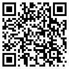 QR Code for Kenney Peter C in Dearborn, MI 48124