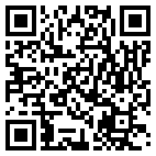 QR Code for Kensa LLC in Sterling Heights, MI 48310