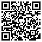 QR Code for Kim's Tally Ho in Curtis, MI 49820
