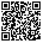 QR Code for King Linda Ins in Paw Paw, MI 49079