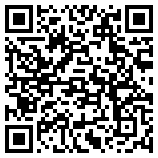 QR Code for Kislov Daniel E MD in Muskegon, MI 49442