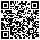 QR Code for Klean Kutts in Detroit, MI 48235