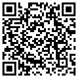 QR Code for Kmart in Westland, MI 48186