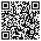 QR Code for Kreps Uad in Temperance, MI 48182