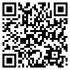 QR Code for Kuck Agency in Muskegon, MI 49444
