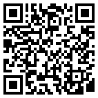 QR Code for J & L Storage in Hemlock, MI 48626