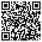 QR Code for Lake View Lanes in Manistique, MI 49854