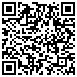 QR Code for Nupulse in Clinton Township, MI 48035