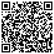 QR Code for Lansing Ophthalmology Regional Eye Care Center in East Lansing, MI 48823