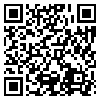 QR Code for Larson in Livonia, MI 48150