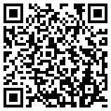 QR Code for Kirsch Leach and Associates in Birmingham, MI 48009