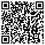 QR Code for Leonard John M CFP in DOUGLAS, MI 49406