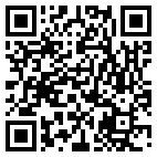 QR Code for Li Aici C in Flat Rock, MI 48134