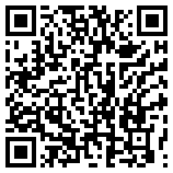 QR Code for Little Caesars in Manistee, MI 49660