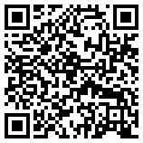 QR Code for Little Caesars in Pontiac, MI 48342