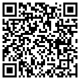QR Code for Little Eagles Learning Center in Schoolcraft, MI 49087