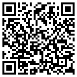 QR Code for Mix Brick Town in Detroit, MI 48226