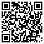 QR Code for Gmd Photography in Howell, MI 48843