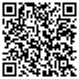 QR Code for Lorenz Surveying & Engineering in Weidman, MI 48893