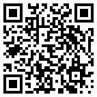 QR Code for Low Key Cuts in Flint, MI 48505