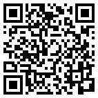 QR Code for Lynn and Associates in Grand Blanc, MI 48439