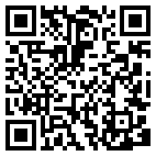 QR Code for Mac 3 tv Gratiot Public Access in Alma, MI 48801