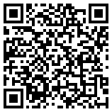 QR Code for Madd-Wayne County in Grosse Pointe Woods, MI 48236
