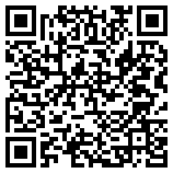 QR Code for Magic Locksmith in Clawson, MI 48017