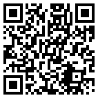 QR Code for The Main Shop in Clawson, MI 48017