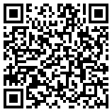 QR Code for Speedway Store 8386 in Mount Morris, MI 48458