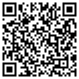 QR Code for Marathon in Nunica, MI 49448