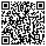 QR Code for Marie's Embroidery in Blanchard, MI 49310
