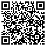 QR Code for Maxpro Tech Solutions in Southfield, MI 48075