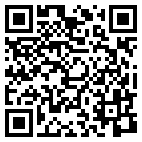 QR Code for Mbank in Stephenson, MI 49887