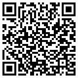 QR Code for Jernice L Mcadoo DDS in Detroit, MI 48219