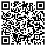 QR Code for Mcconnell Freezer Pac in Rosebush, MI 48878
