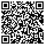 QR Code for McCoy Heating & Cooling in Bay City, MI 48708