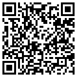 QR Code for Mccreadie Sales in Midland, MI 48640