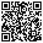 QR Code for Mcmillan Group in Detroit, MI 48216