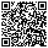 QR Code for Meadow Glen Apartments in Fowlerville, MI 48836