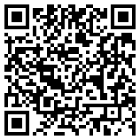 QR Code for Meadowbank Schools - Lincoln Park-Southfield Rd in Lincoln Park, MI 48146