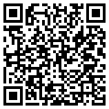 QR Code for Mediterranean Grills in Grand Rapids, MI 49546