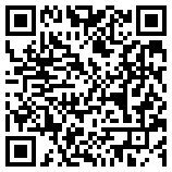 QR Code for Mega Fire Works in Carleton, MI 48117