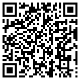 QR Code for Megan E Stowers Dds in Lansing, MI 48917
